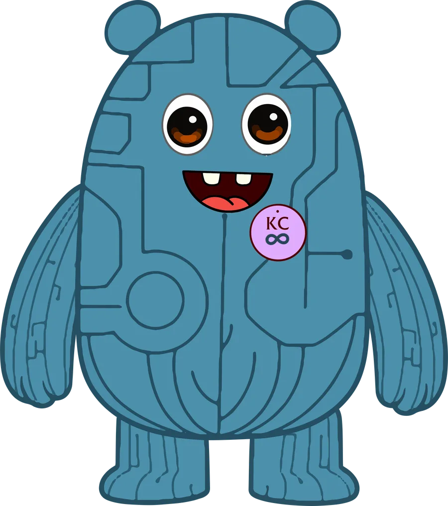 Trillo