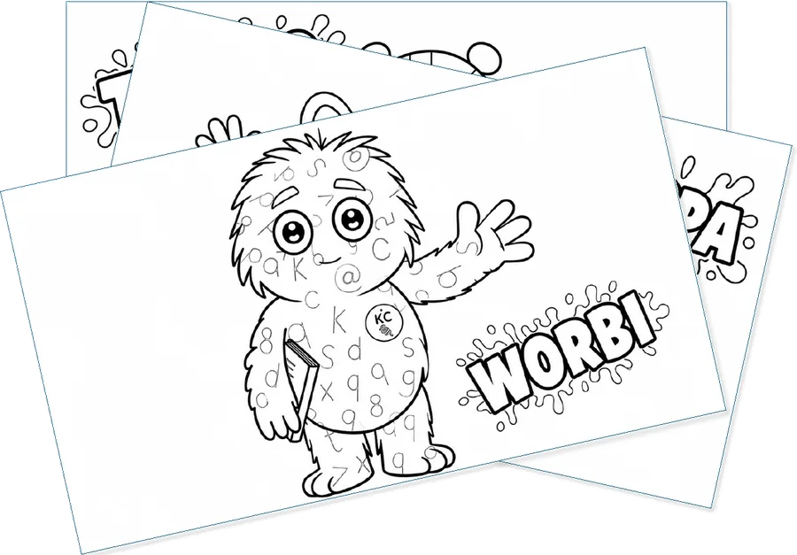 Zippa sketch preview